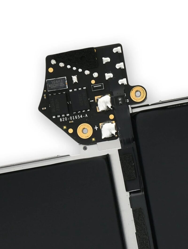 Battery A2389 661-16086 - Image 2