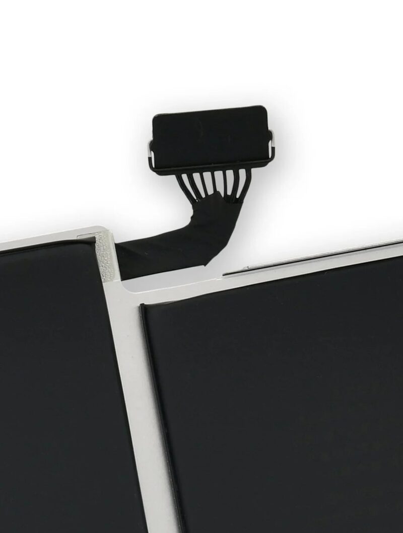 Battery A2389 661-16086 - Image 3