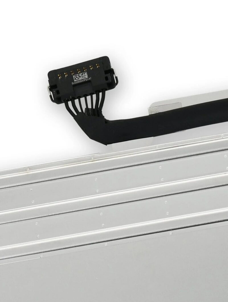 Battery A2389 661-16086 - Image 4