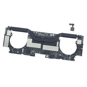 Logic Board (2016) 820-00928, 820-00281