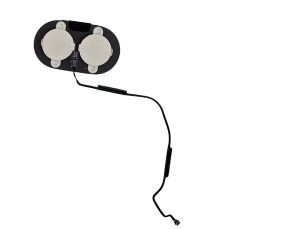 Battery Board Cable 923-05589