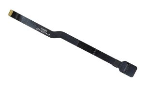 BMU Flex Cable 923-01448