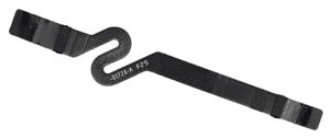 BMU Flex Cable 821-01726-A