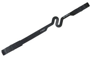 BMU Flex Cable 923-03932, 821-02275