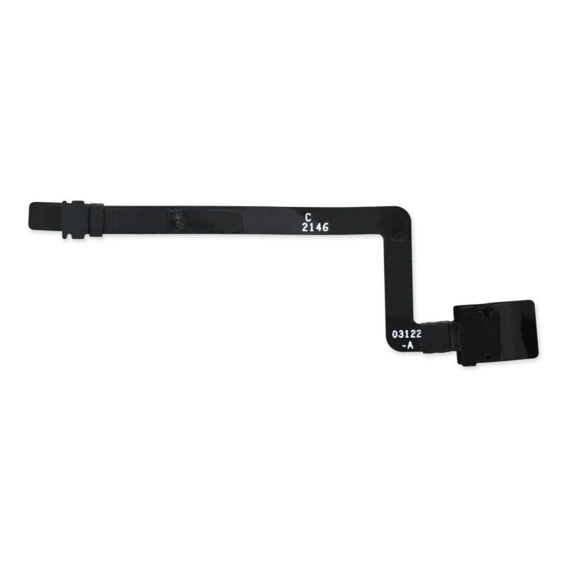 BMU Flex Cable 923-06794