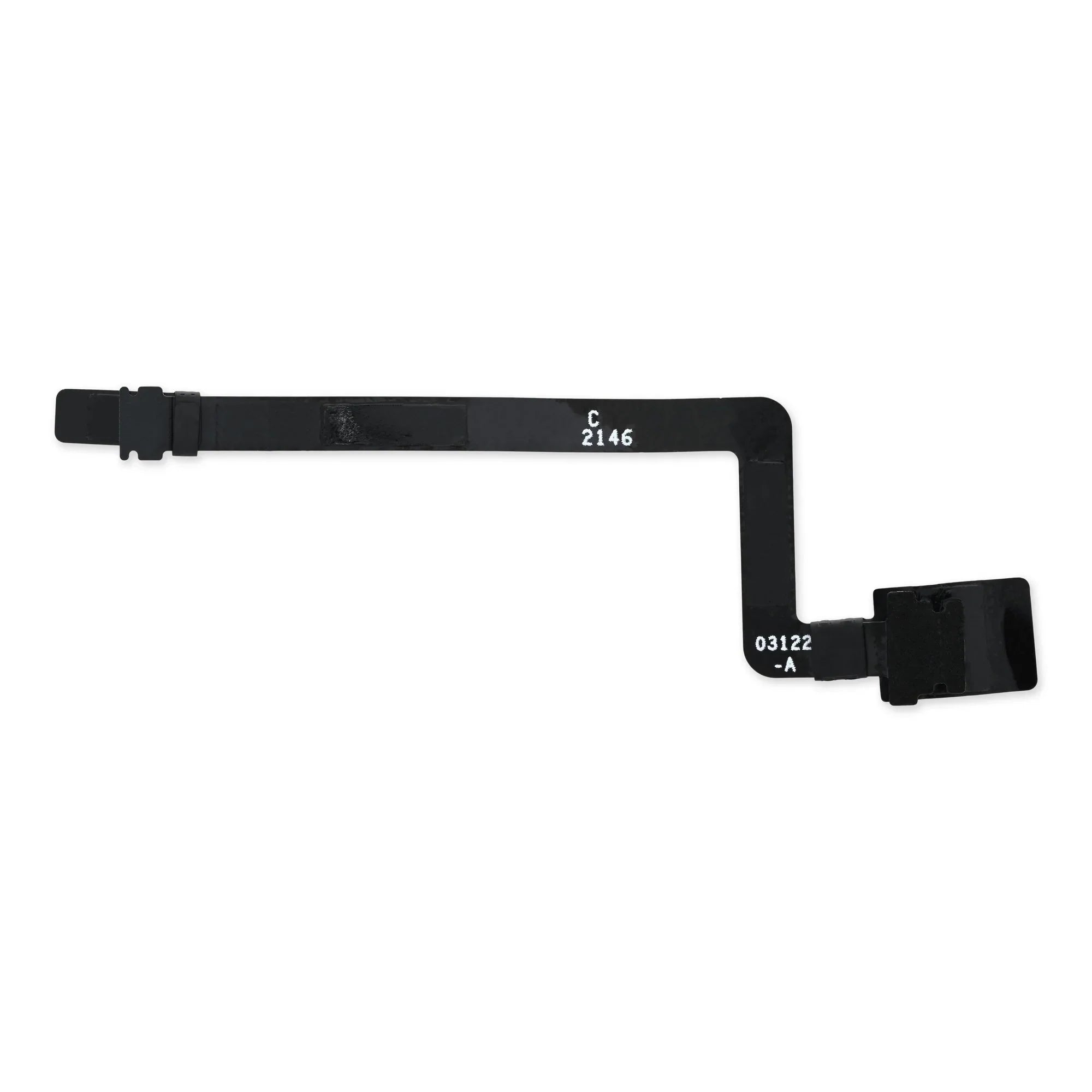 BMU Flex Cable 923-06794