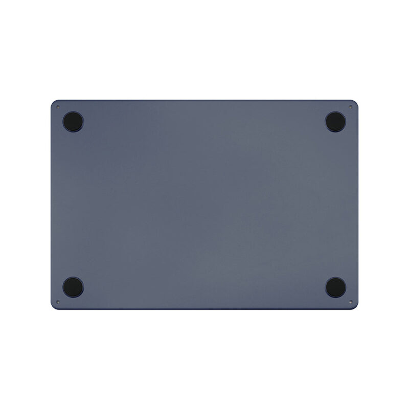 Bottom Case - Image 5