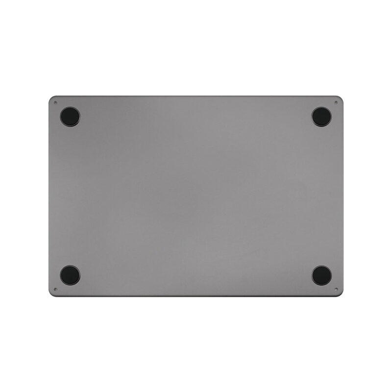 Bottom Case - Image 2