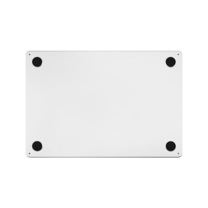 Bottom Case - Image 3