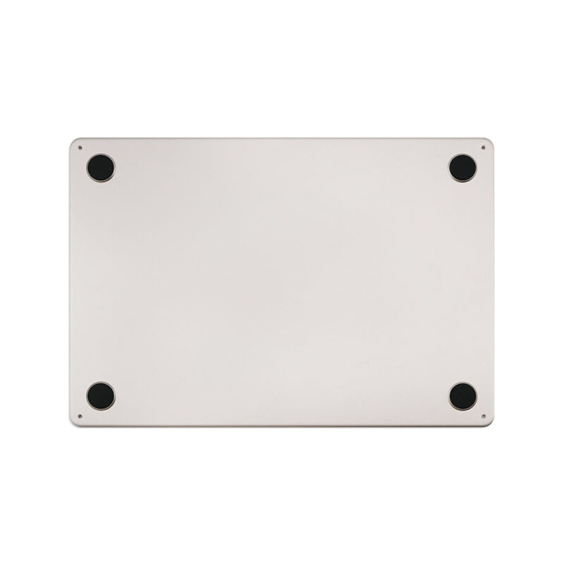 Bottom Case - Image 4