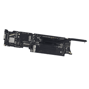 Logic Board 820-00164, 820-3435