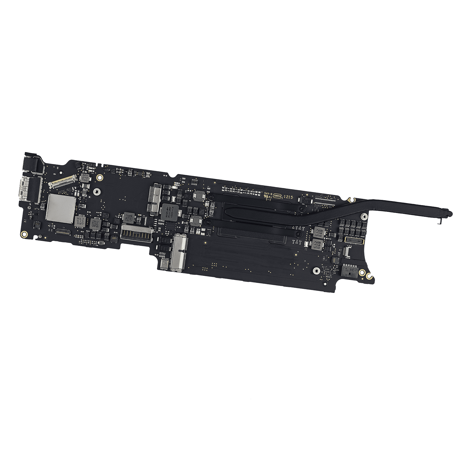 Logic Board 820-00164, 820-3435