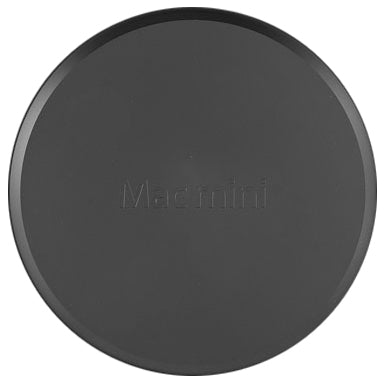 Bottom Case 923-00154