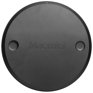 Bottom Case 922-9951, 922-9567