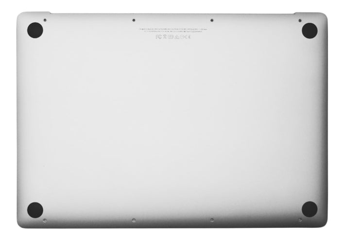 Bottom Case