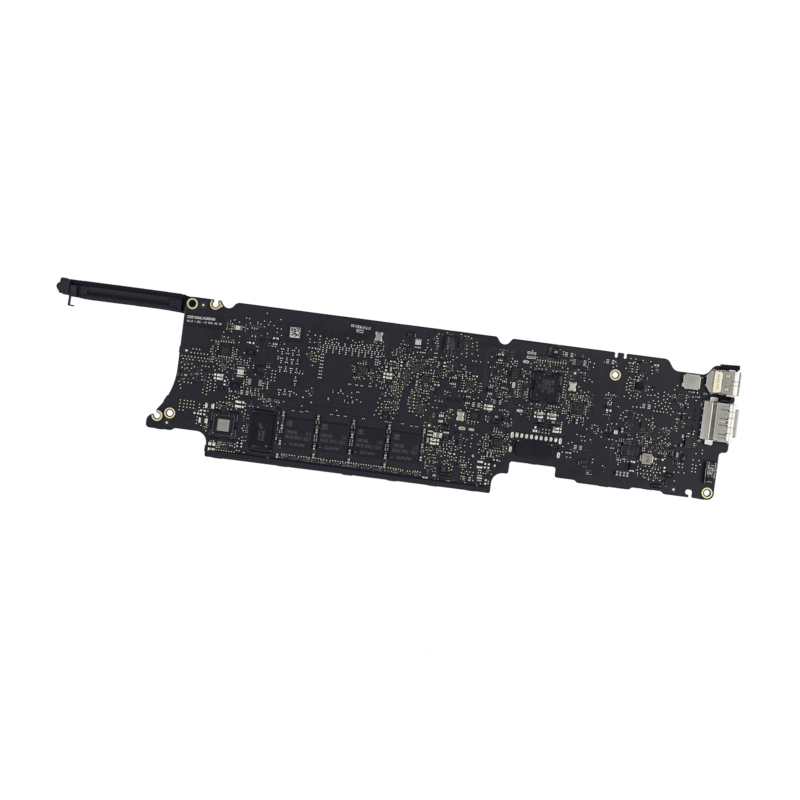Logic Board 820-00164, 820-3435 - Image 2