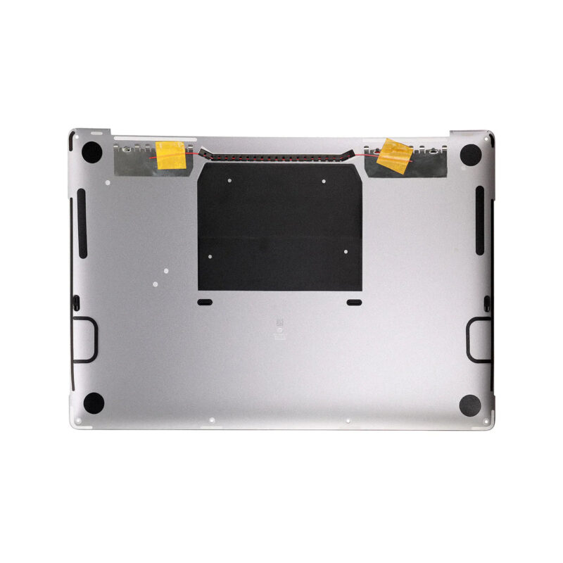 Bottom Case 923-03844, 923-03845 - Image 2