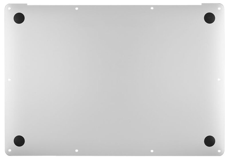 Bottom Case 613-07039 - Image 3