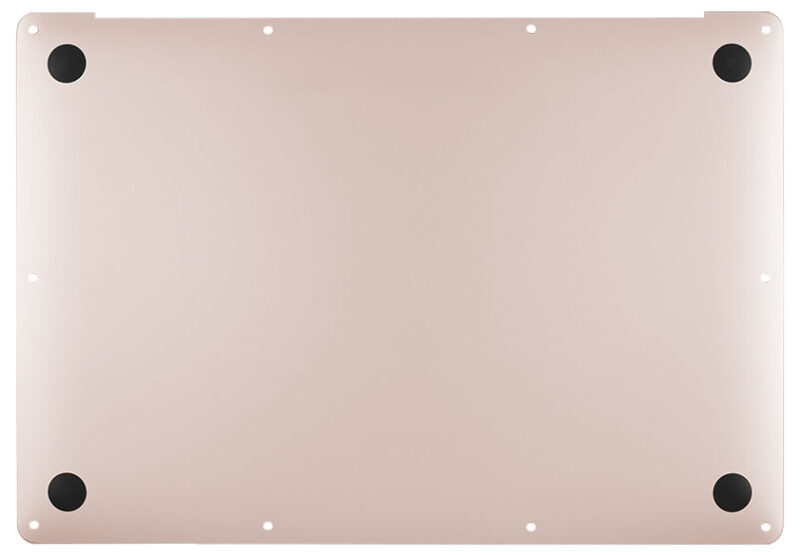 Bottom Case 613-07039 - Image 4