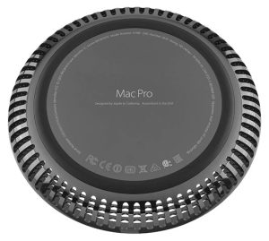 Bottom Cover / Housing (Inlet) 923-0498