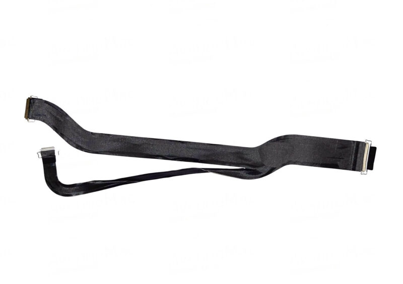 Camera & Embedded DisplayPort Flex Cable - Image 2