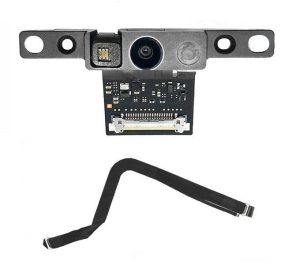 Camera iSight (2012-2015)