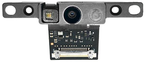 Camera/FaceTime 821-1572-A, 821-2477-A