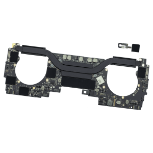 Logic Board 820-00850-A