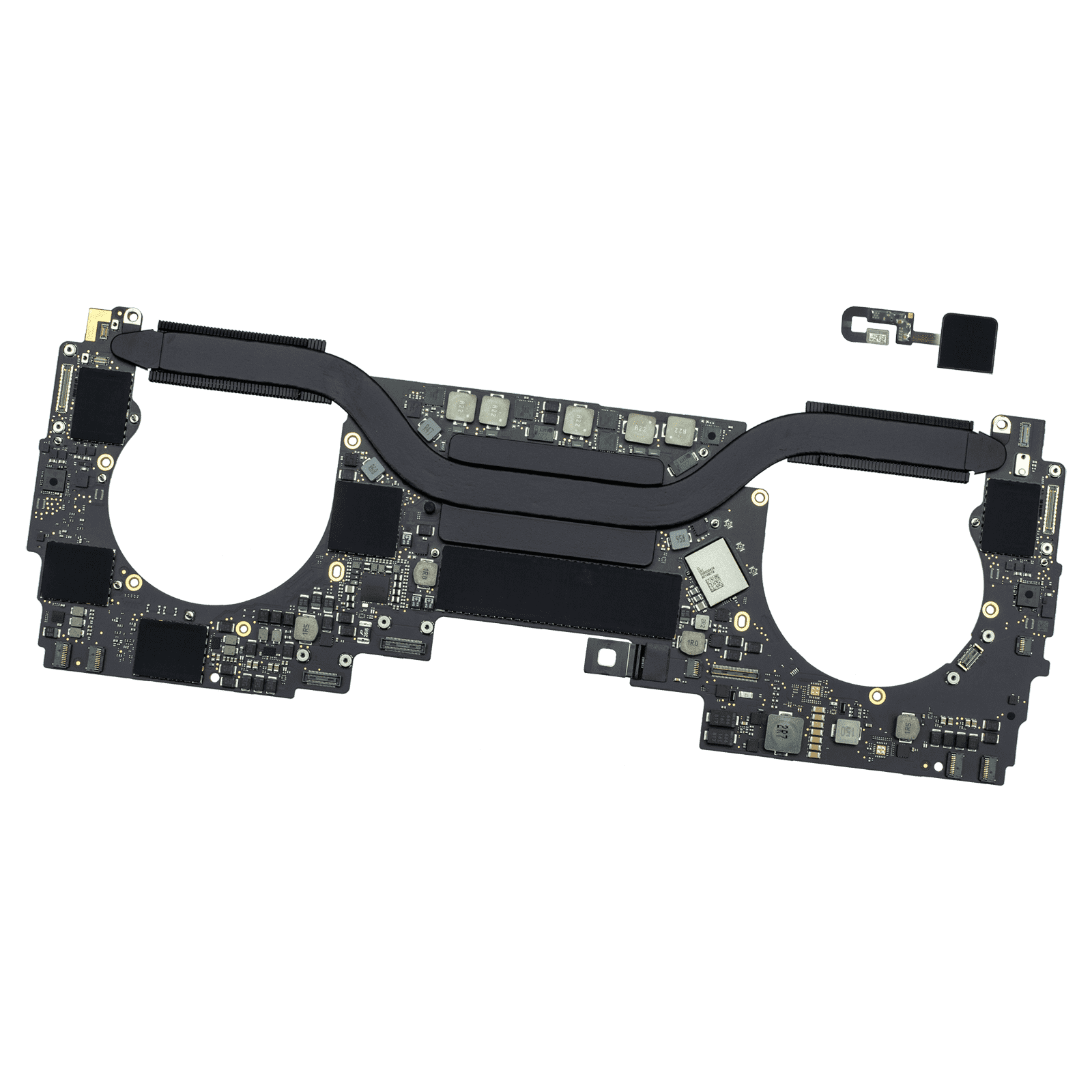 Logic Board 820-00850-A