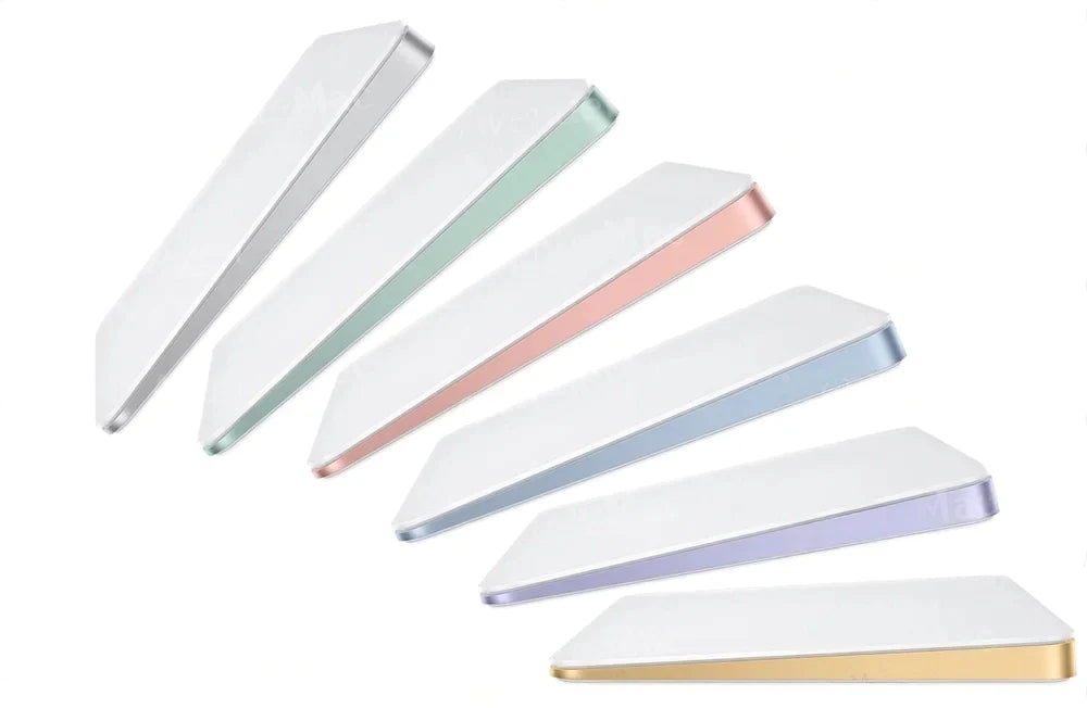 Color Magic Trackpad A1535