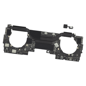 Logic Board 820-01949-07, 820-01949-A