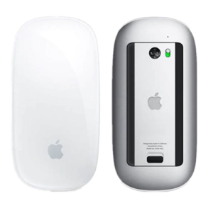 Magic Mouse A1296 MB829LL/A