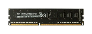 Memory RAM DDR3L-1866MHz ECC