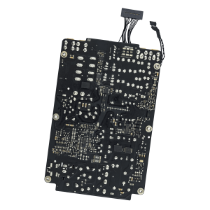 Power Supply (450W) w/ Metal Enclosure 661-7542