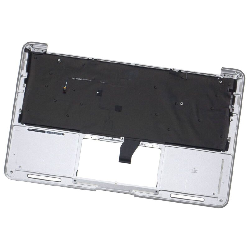 Complete Top Case (Keyboard) 821-1748-A - Image 2