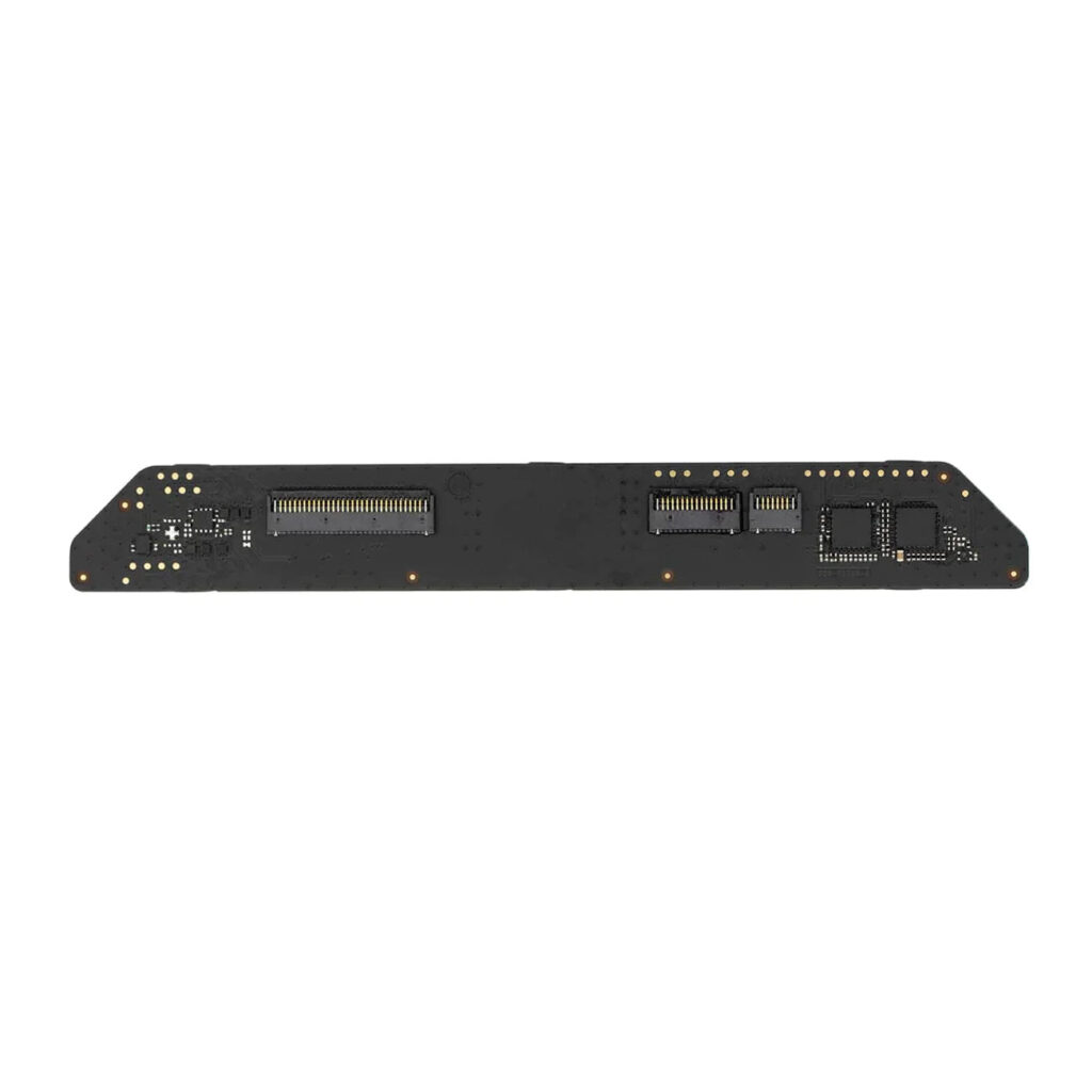 Connector Daughter Board 820-02288-01, 631-06258-0A