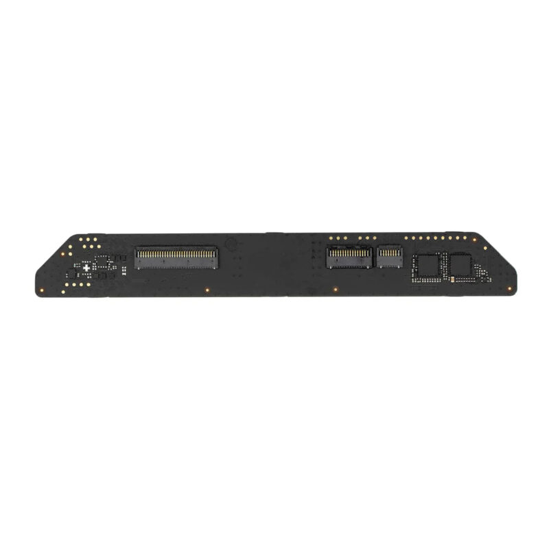 Connector Daughter Board 820-02288-01, 631-06258-0A