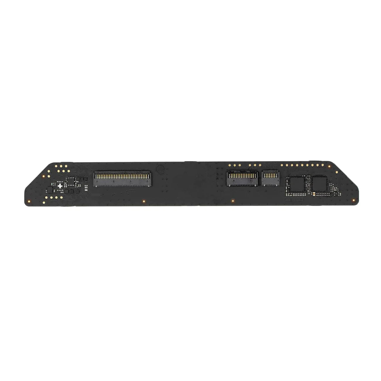 Connector Daughter Board 820-02288-01, 631-06258-0A
