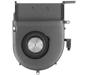 CPU Cooling Fan 610-0212