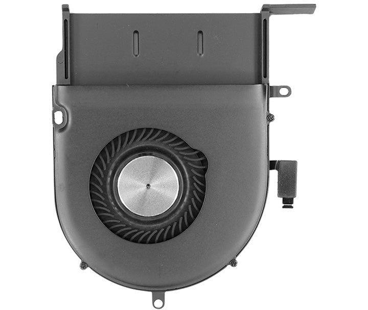 CPU Cooling Fan