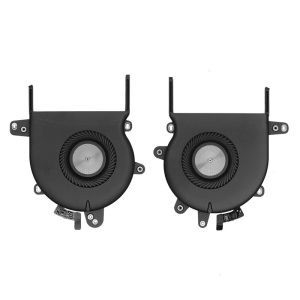 CPU Cooling Fans L/R 923-0258