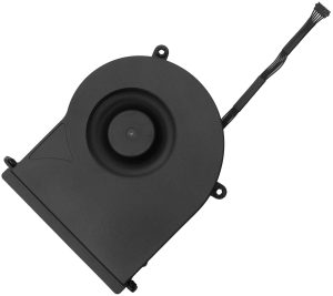 CPU Cooling Fan 923-04329