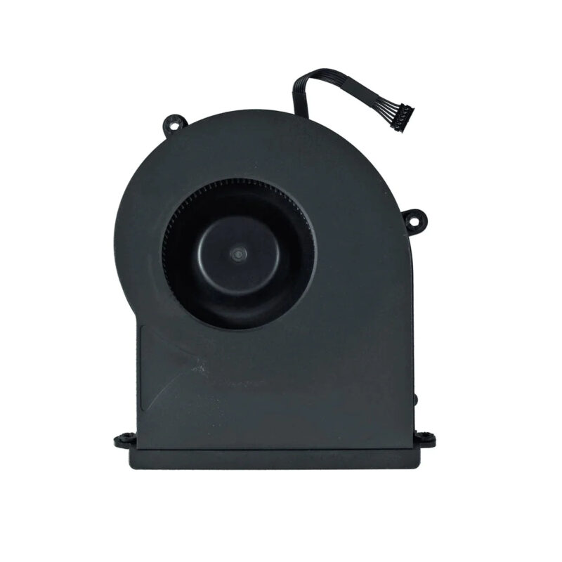 CPU Cooling Fan 923-02434 - Image 2