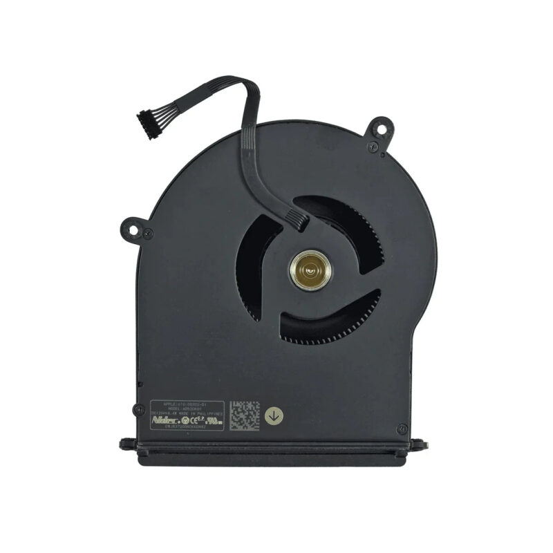 CPU Cooling Fan 923-02434 - Image 3