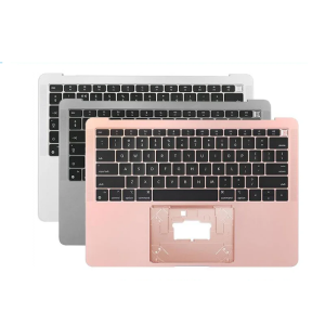 Top Case (No battery)661-16831, 661-16833, 661-16835