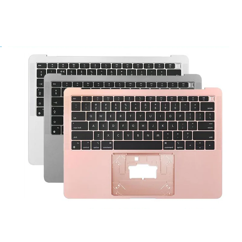 Top Case (No battery)