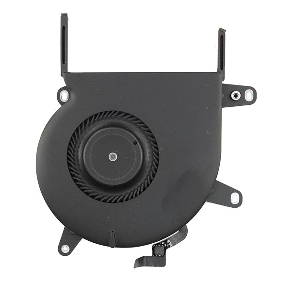 CPU Cooling Fan 923-01168, 923-03523