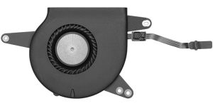 CPU Cooling Fan 610-00280-A