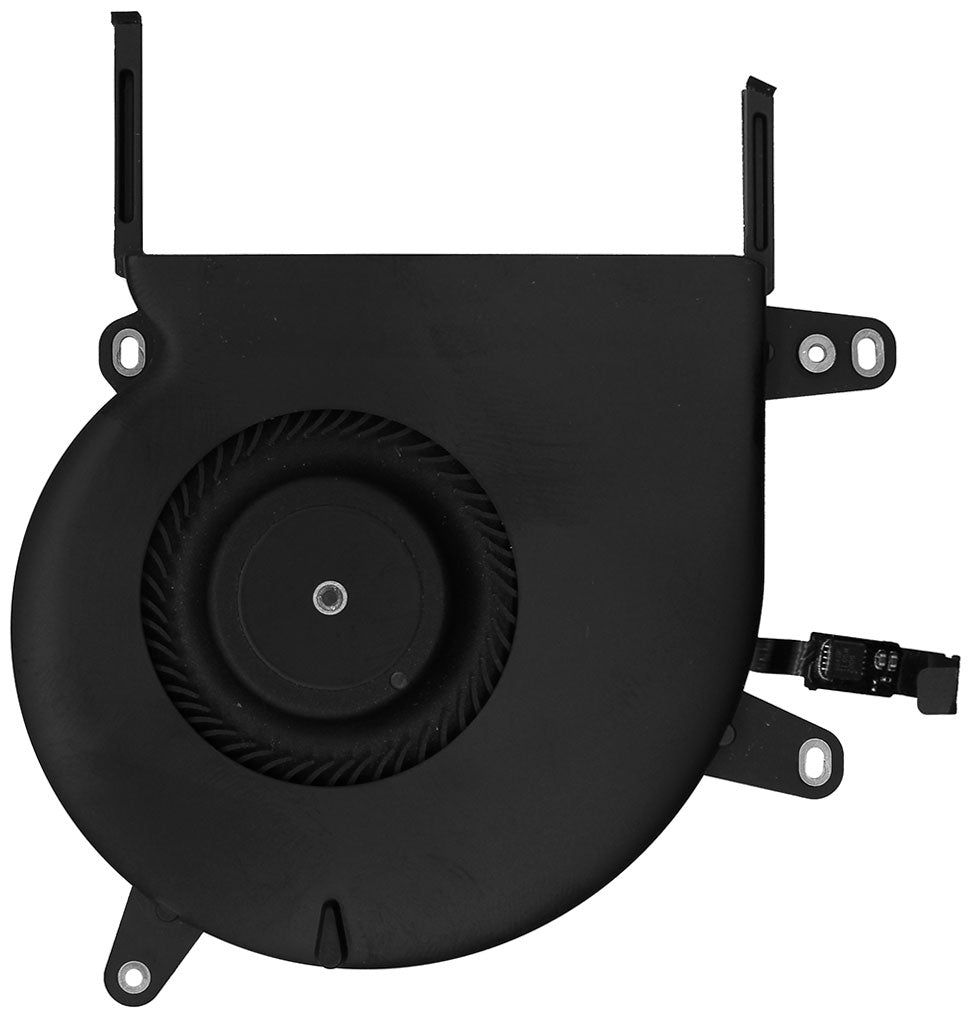 CPU Cooling Fan 923-04170, 923-05206