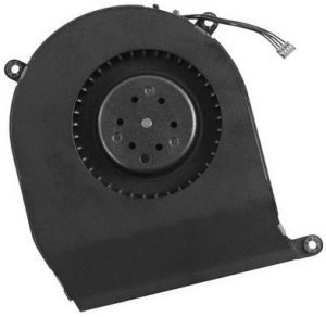 CPU Cooling Fan BUB0712HC-HM01, 922-9953